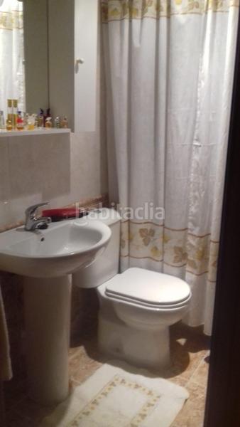 Foto 6c76a115-dd83-4e71-8fc5-67472de4c415. Affitto appartamento con riscaldamento parcheggio piscina in Cáceres