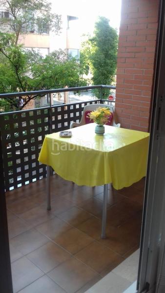 Foto c05799f1-f7da-4b4e-88df-8ceec91cb4fb. Affitto appartamento con riscaldamento parcheggio piscina in Cáceres