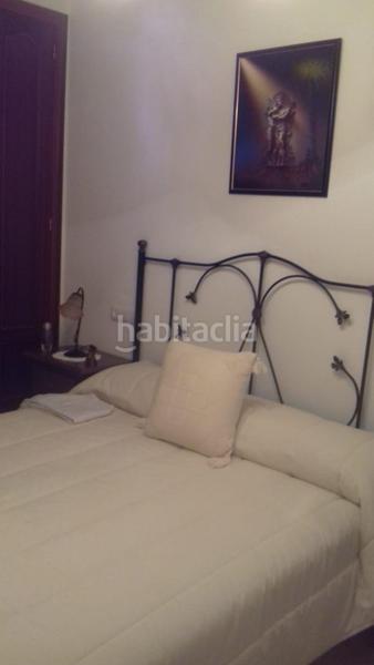 Foto 03f7fe29-a083-4898-a9d0-bb3927d5ea1b. Rent flat with heating parking pool in nuevo Cáceres Cáceres