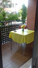 Rent Flat in Nuevo Cáceres. Alquiler piso en el nuevo cáceres para trabajadores