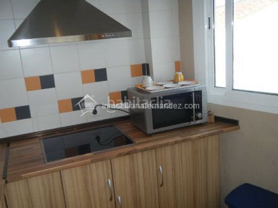 Foto b218e32a-2528-419e-8795-d153474fd438. Apartament amb calefacció aparcament a Casco Antiguo Cáceres