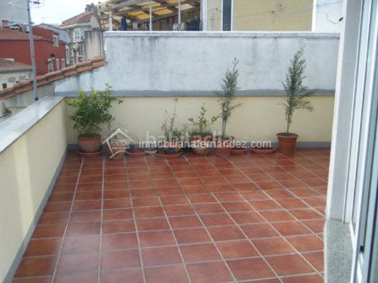 Foto ec85328f-8e58-4bf5-bb35-cf8e9f6c43b5. Apartament amb calefacció aparcament a Casco Antiguo Cáceres