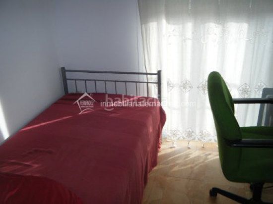 Foto ece69dff-69a8-414e-959a-3dbcfc6d7cdf. Apartament amb calefacció aparcament a Casco Antiguo Cáceres