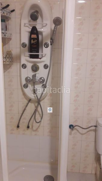 Foto 01d23d02-8e09-4d22-9578-512167803457. Pis amb calefacció aparcament a Centro Cáceres