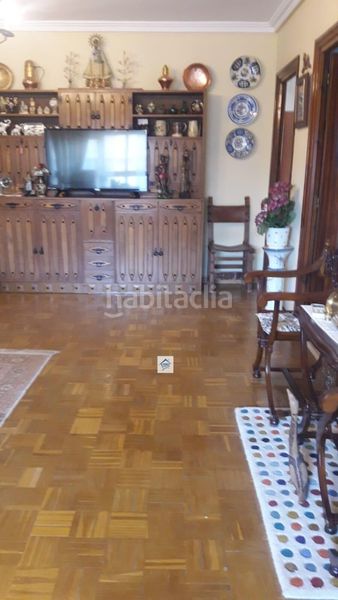 Foto a896ea2c-ad84-49db-97e9-8611a0d3ddff. Pis amb calefacció aparcament a Centro Cáceres