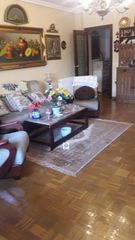 Flat in Centro