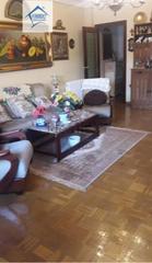Pis a Casco Antiguo. Oferta de piso en canovas