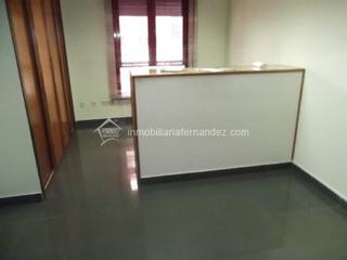 Office space in Centro. Oficina en venta