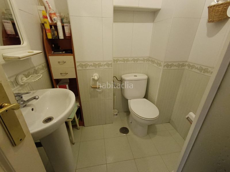 Foto 1b90dfe2-540d-4b6d-9382-6be194a9e8ae. Casa adossada amb calefacció aparcament a nuevo Cáceres Cáceres