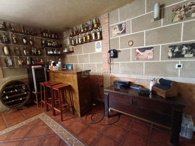 Foto 25a64aab-980e-4bb5-bd6e-b169019736d8. Casa adossada amb calefacció aparcament a nuevo Cáceres Cáceres