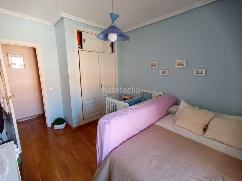Foto 6aea8858-75b0-4ff3-aa59-c67ec51ef755. Casa adossada amb calefacció aparcament a nuevo Cáceres Cáceres