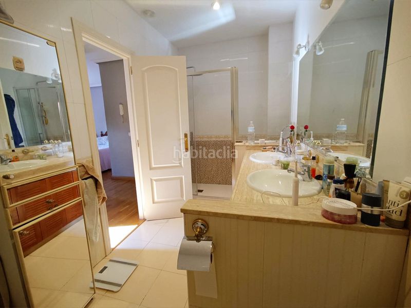 Foto 7b9384d7-8679-4fde-9d3c-3daf298bbeb0. Casa adossada amb calefacció aparcament a nuevo Cáceres Cáceres