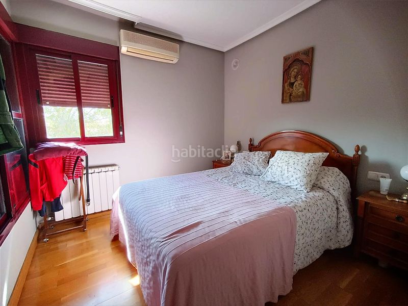 Foto 845e331e-a9b3-429e-8512-49b0b905294d. Casa adossada amb calefacció aparcament a nuevo Cáceres Cáceres