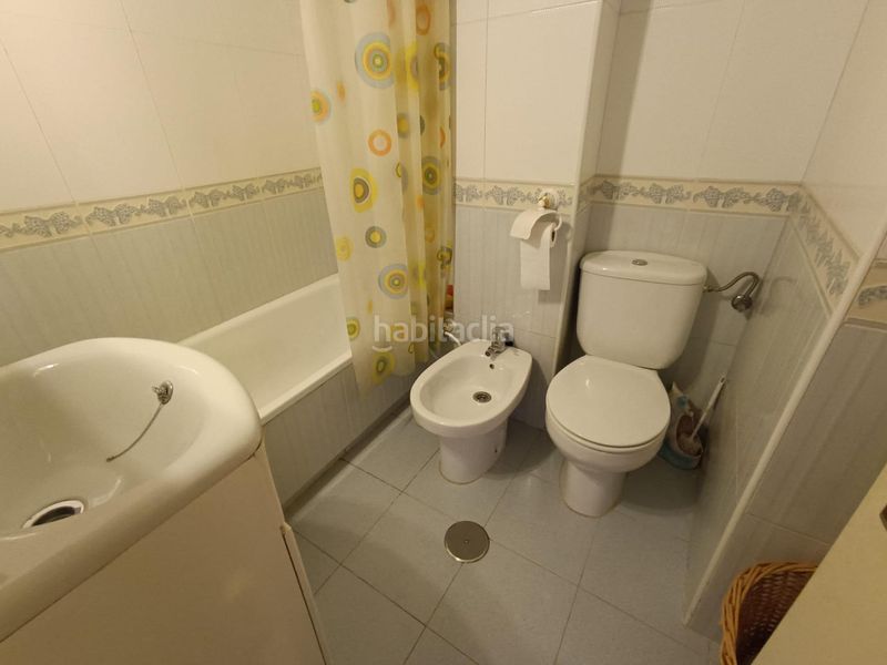Foto c245befd-234a-4ad7-84b2-27f000db2953. Casa adossada amb calefacció aparcament a nuevo Cáceres Cáceres