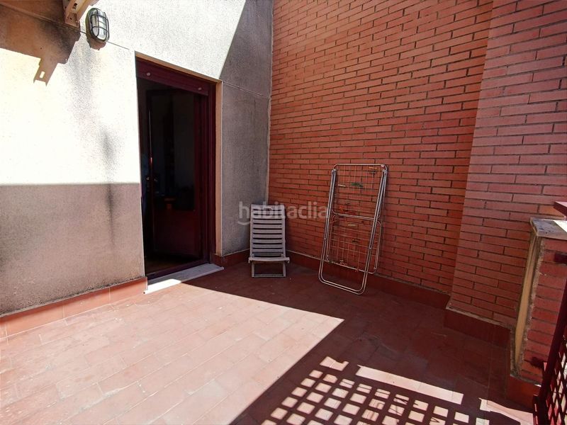 Foto f80a0b27-7f61-4359-8d43-ef9225beba2b. Casa adossada amb calefacció aparcament a nuevo Cáceres Cáceres