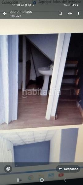 Foto 53a6a4d4-1348-4fe4-92a3-2ea4f65c9eb7. Lloguer local comercial a Centro Cáceres