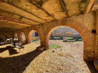 Terrain résidentiel à Casar de Cáceres. Solar en casar de cáceres