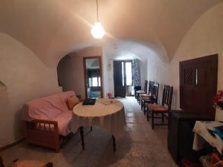 Maison à Casar de Cáceres. Casa independiente en casar de cáceres