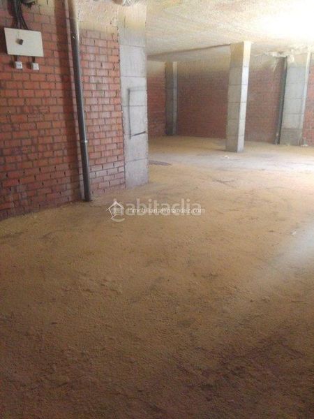 Foto 10232abc-4576-43d9-9977-be00db15218f. Local comercial a Centro Cáceres
