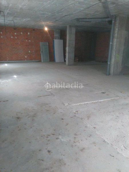 Foto 77e743e7-758a-43bd-9f7c-99ad8a13b873. Local comercial a Centro Cáceres