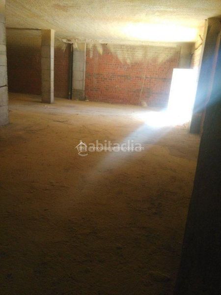 Foto d100e225-76be-4406-a845-cb11605358d5. Local comercial a Centro Cáceres