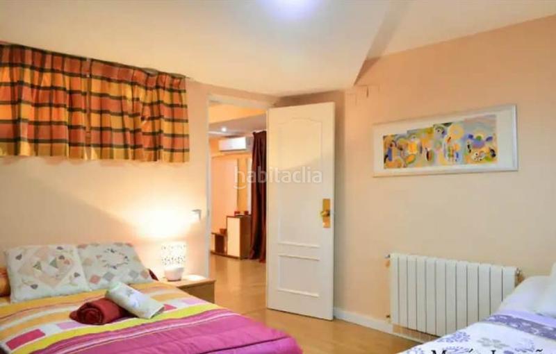 Foto 67a30d23-d410-4fc3-ba69-5cf38c0d6fba. Alquiler apartamento  con todo íncluído en Cáceres