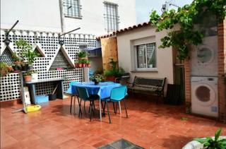 Location Appartement à Casco Antiguo. Apartamento con todo íncluído