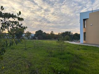 Terreny residencial a Montesol - Mejostilla. Venta parcela en mejostilla