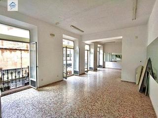 Local Comercial en Casco Antiguo