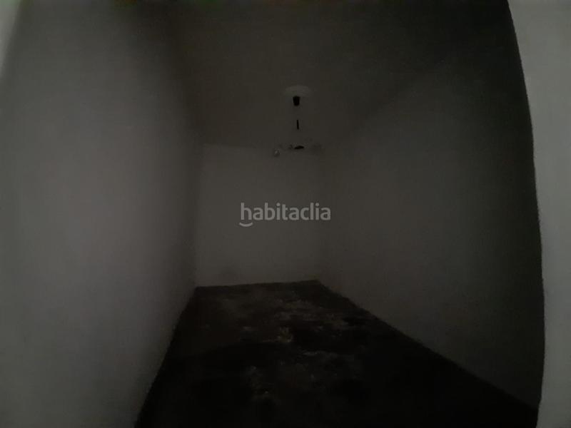 Foto 013c0216-8555-47f9-9ff6-df520de3f3ca. Haus in Garrovillas