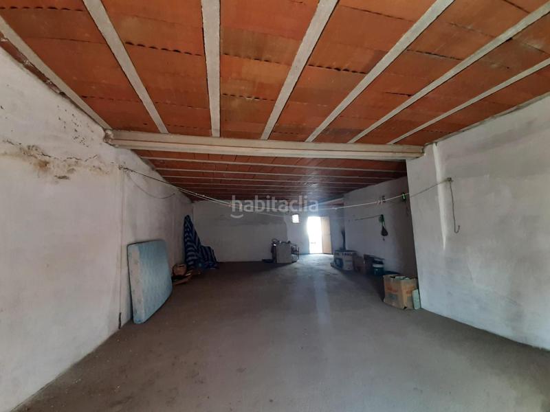 Foto 23e14eb6-d368-41af-9de3-c13ea4654687. Haus in Garrovillas