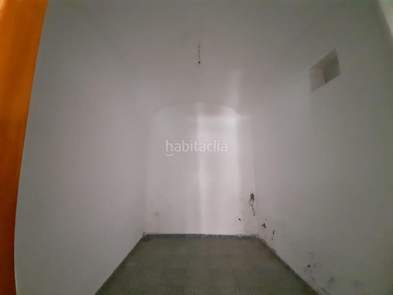 Foto 2fbd6da0-3cf3-4485-9b24-7d61f3975dcd. Haus in Garrovillas