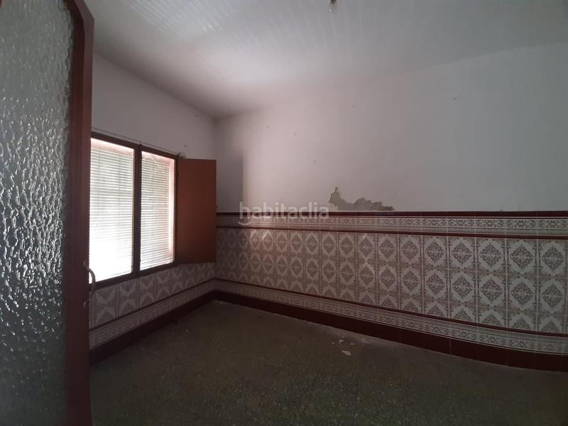 Foto 34e5518b-3950-44ab-a70c-cc11d3fcf02a. Haus in Garrovillas