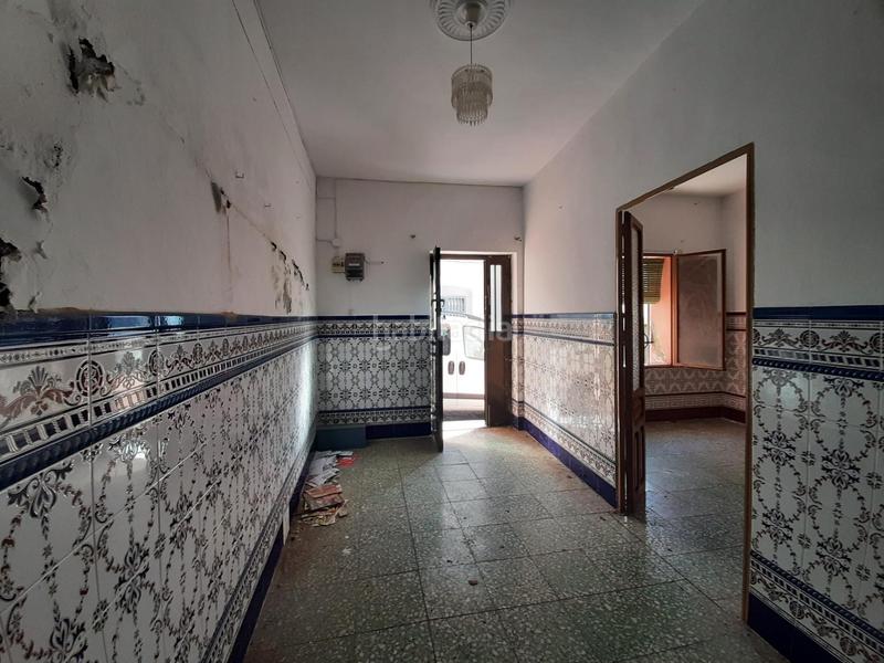 Foto 3667d477-cde4-4299-8e3f-a48f266dced0. Haus in Garrovillas