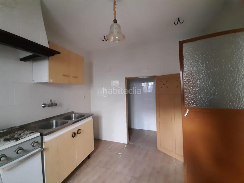 Foto 369c1f27-d92b-4901-bb89-8a259116acb5. Haus in Garrovillas