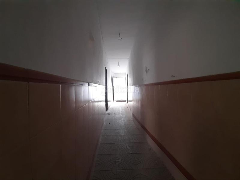 Foto 40782a2c-2214-481f-a483-57a510d612ca. Haus in Garrovillas