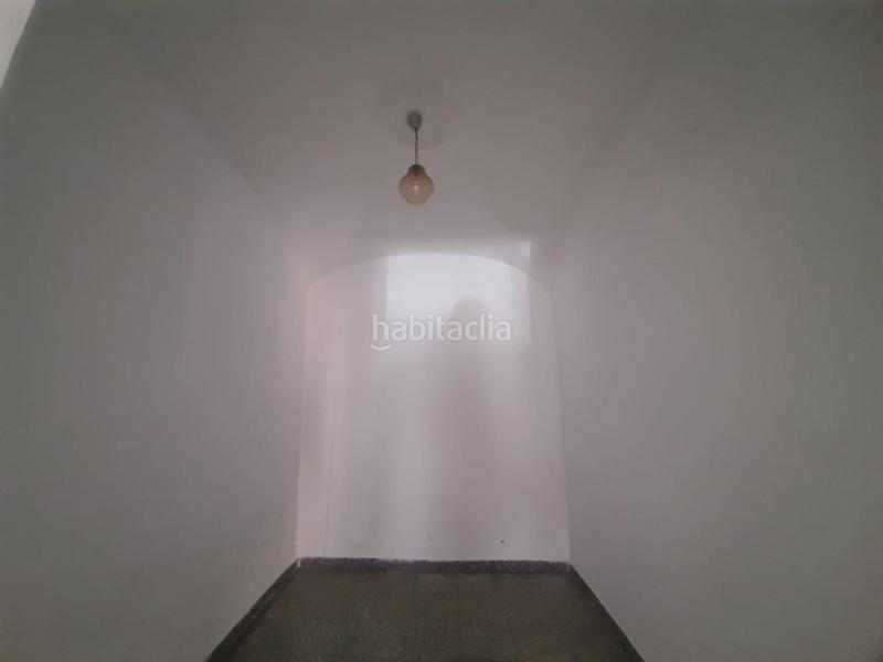 Foto 60679b2a-e144-418e-bf85-c9ec3104b716. Haus in Garrovillas