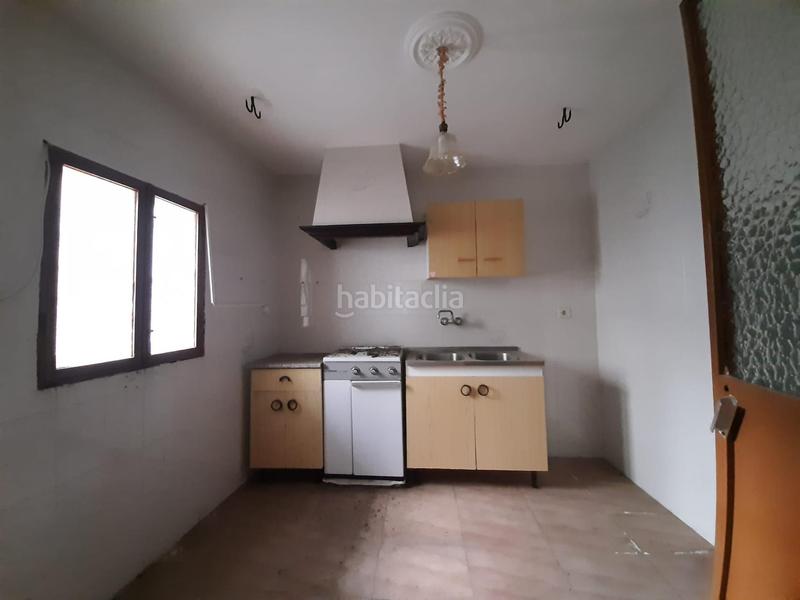 Foto 68afb9a8-6971-4536-ac67-b15c13f2a372. Haus in Garrovillas