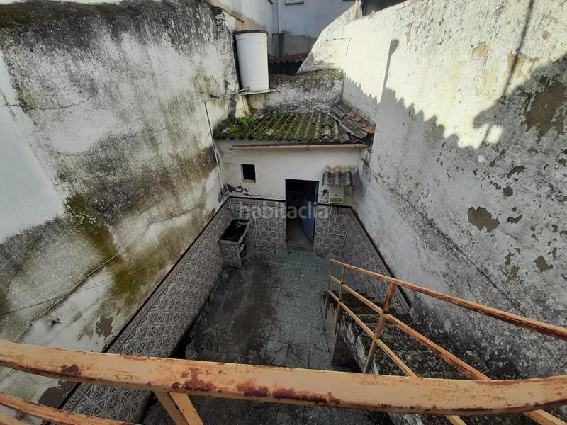 Foto 844b754c-8a9c-4de2-a634-afded31d4247. Haus in Garrovillas