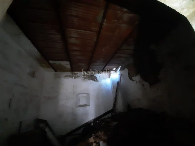 Foto 4399754a-67b2-422f-afe8-882609070cf0. Casa a Arroyo de la Luz