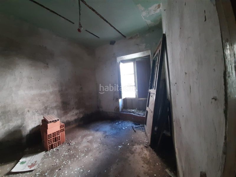 Foto bb7f9fd7-a11f-4784-9052-bd78e4c37700. Casa a Arroyo de la Luz