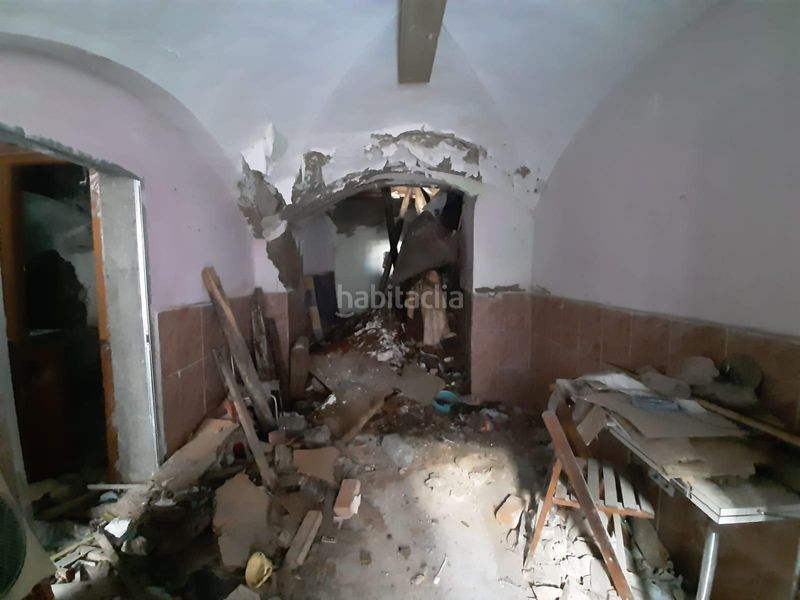 Foto c4dd6aee-1689-4c62-8d62-9a5259c6766b. Casa a Arroyo de la Luz