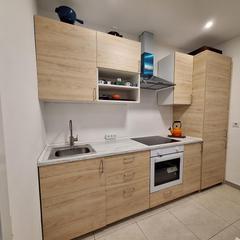 Maison à Arroyo de la Luz. Piso  recién reformado en arroyo de la luz