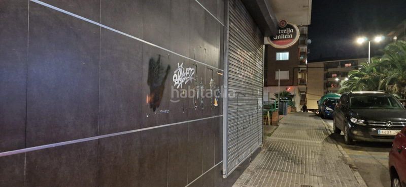 Foto 705964fb-7816-4161-8f70-d1d05cf6ec83. Local comercial a Centro Cáceres