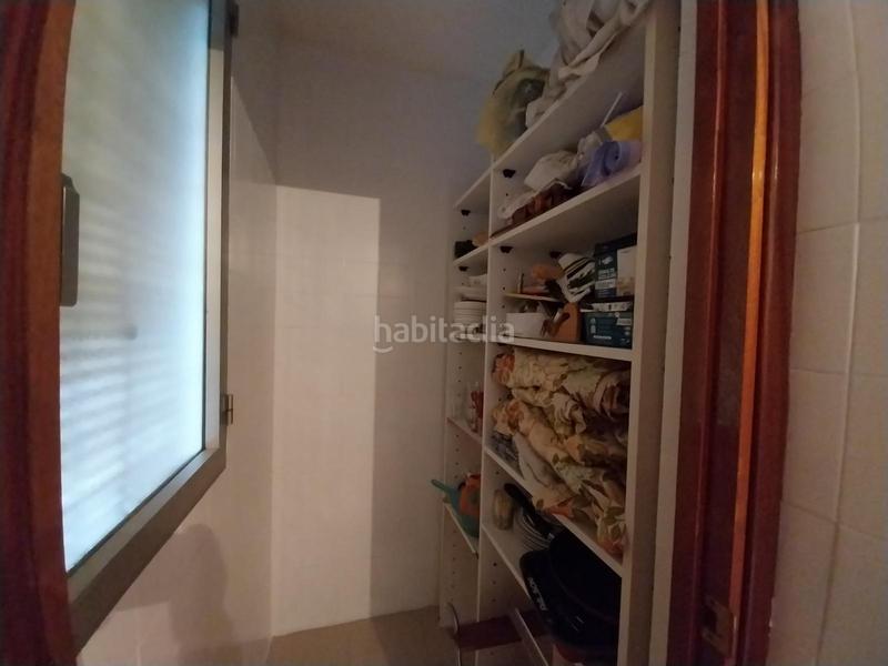 Foto bf1bb67c-5a11-446e-8728-721b83b637e6. Appartamento con riscaldamento parcheggio in Centro Cáceres