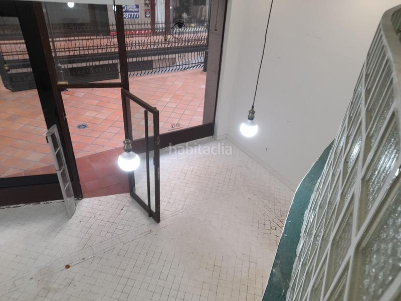 Foto 67be9a0d-3ef7-4a3d-953d-4bca9644f57f. Alquiler local comercial local en pleno Centro !! en Cáceres