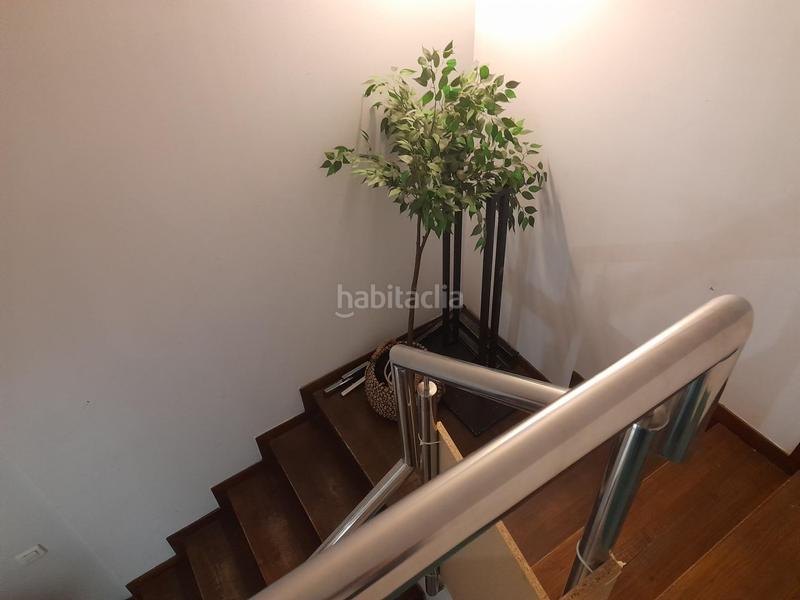 Foto c681d495-5cde-4fd7-b173-5a89cb5f6d85. Miete geschäftsraum in Centro Cáceres