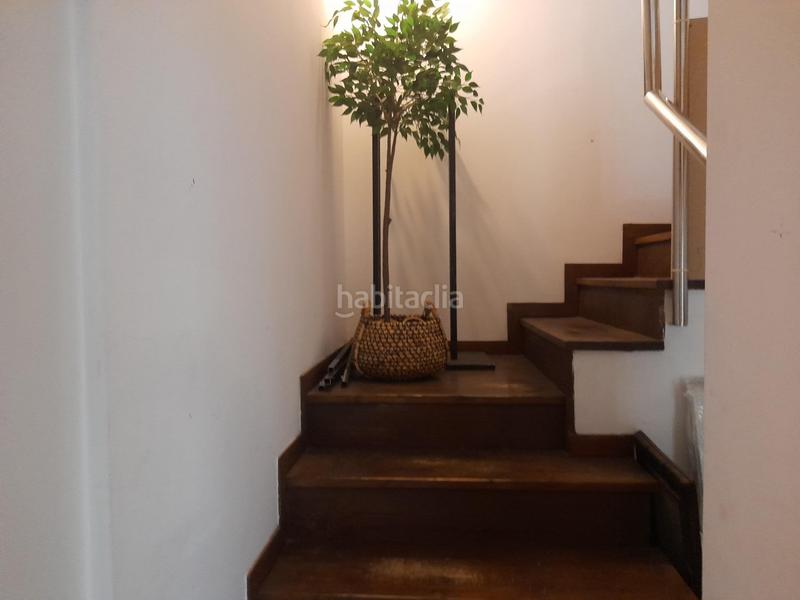 Foto e7da5d45-3c7c-4589-bf42-0e36d8dae738. Rent business premise in Centro Cáceres