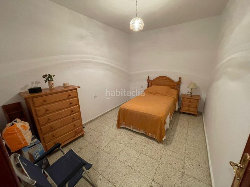 Foto 18c21a09-b372-4eb9-a754-9e5a466b963c. Casa a Arroyo de la Luz