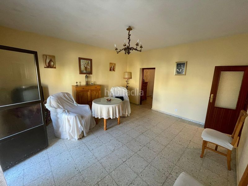 Foto 3474dcd1-d15e-4595-ab42-30e1592f1c48. Casa a Arroyo de la Luz